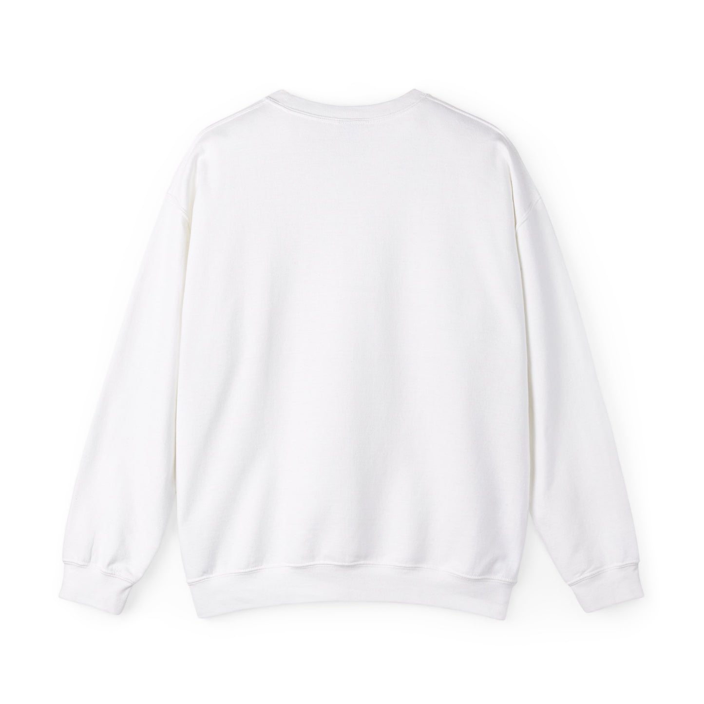 Copy of Copy of Unleash Your Soul Sweatshirt