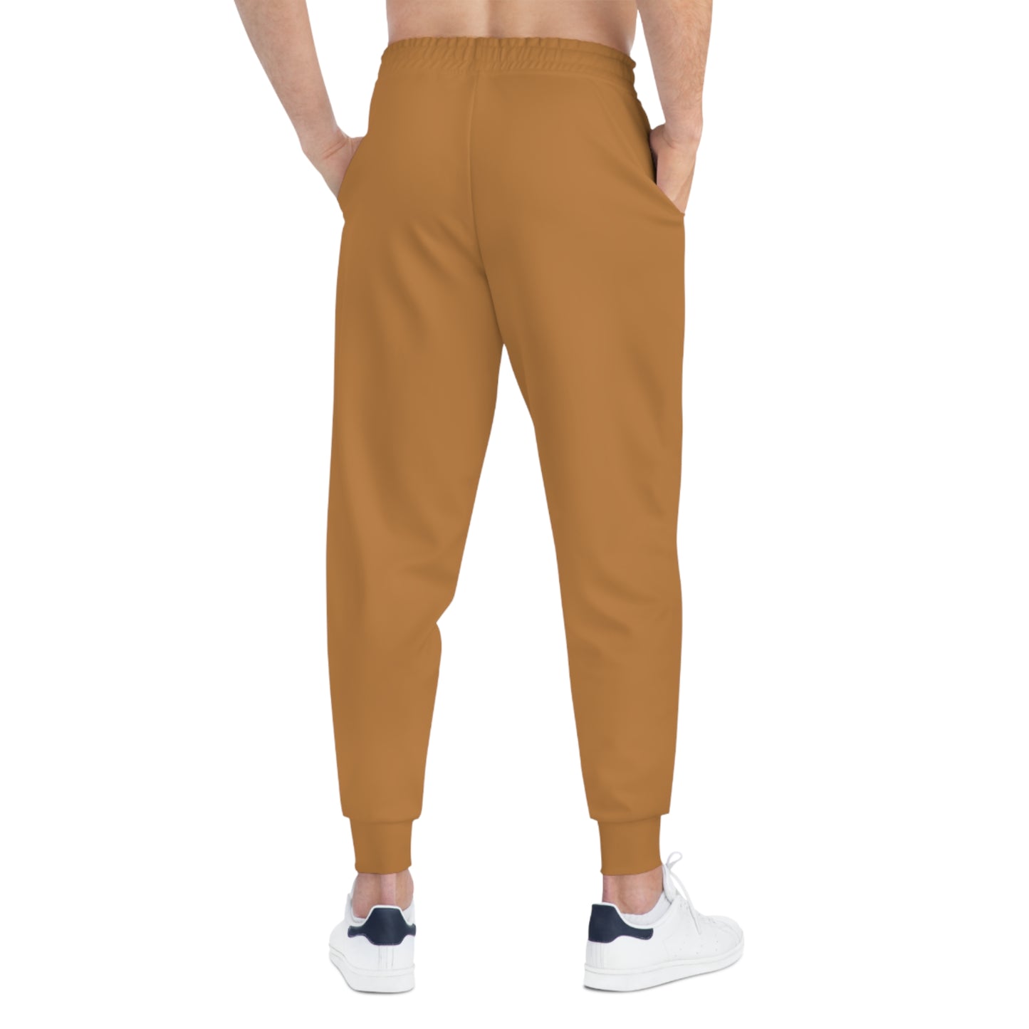 HTP Pants - Light Brown