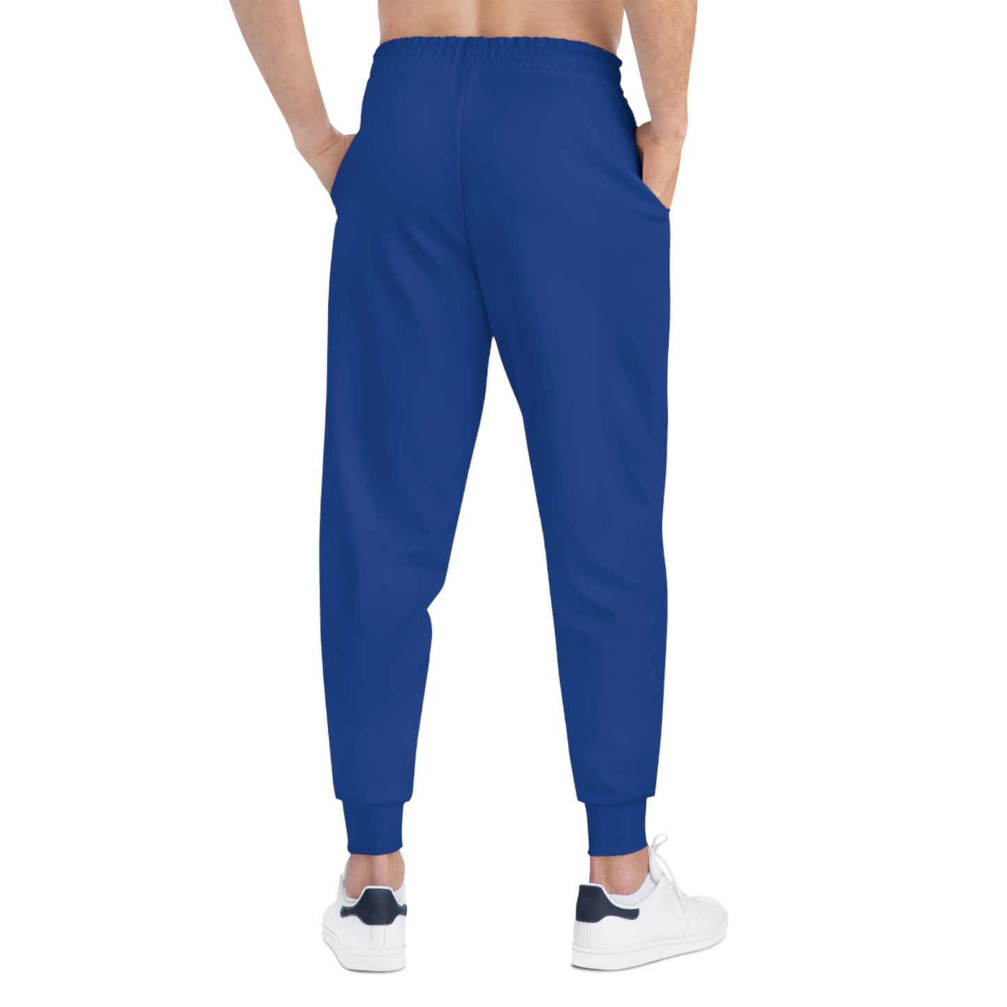 HTP Pants - Blue