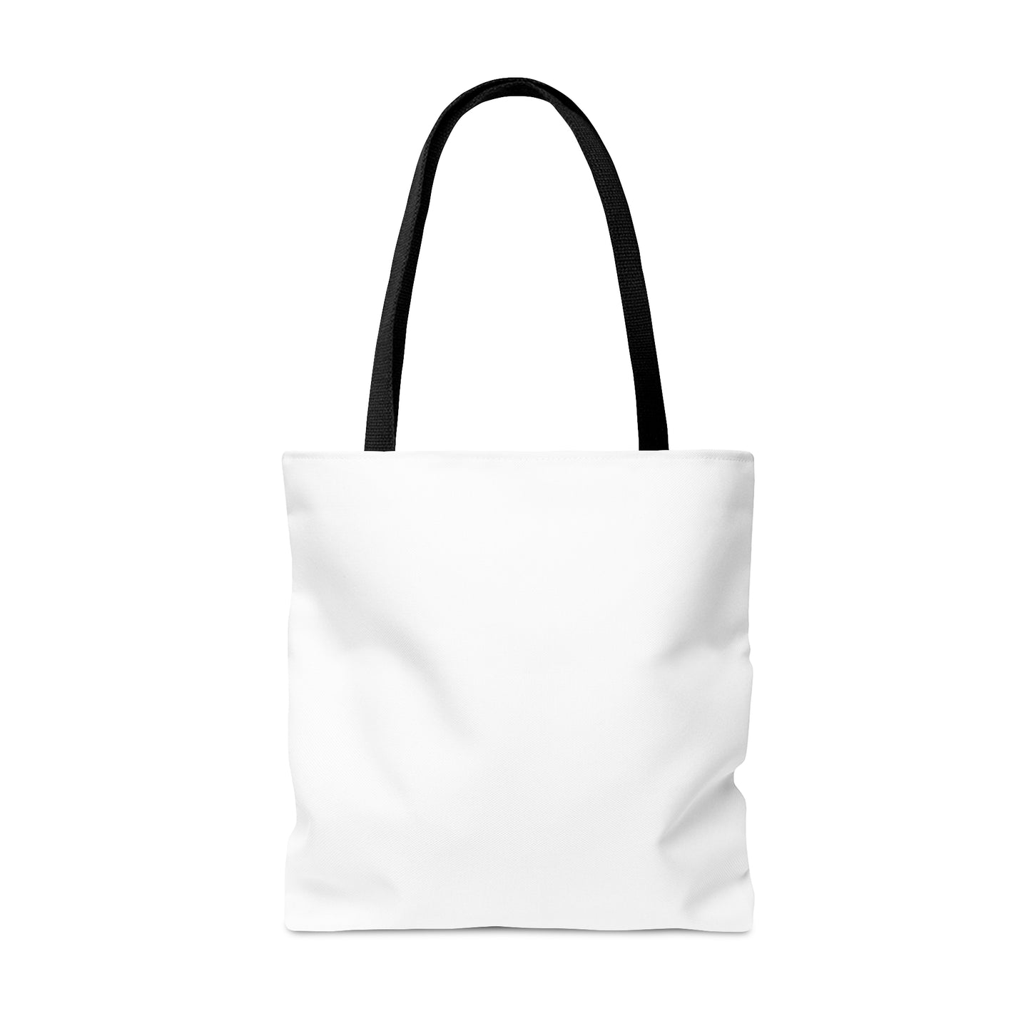 BE the SOULTION Bag