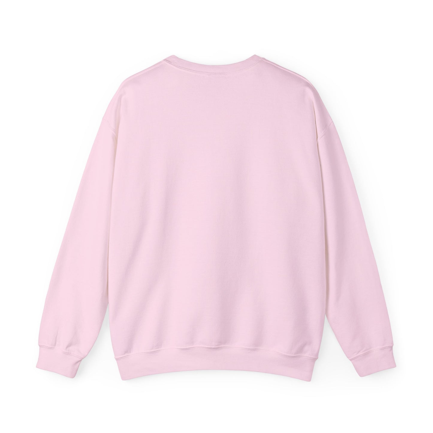 Decision Is Destiny Sweatshirt