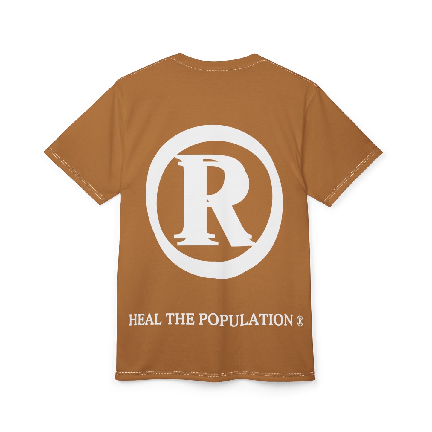 Tan Tee ®