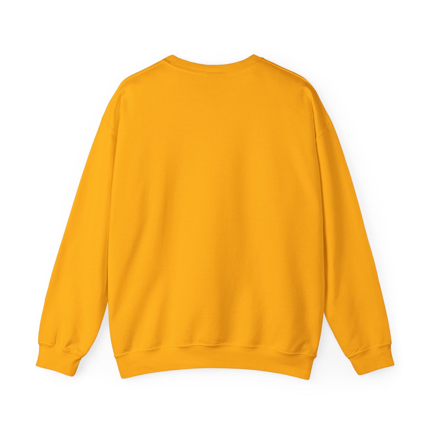 Decision Is Destiny Sweatshirt
