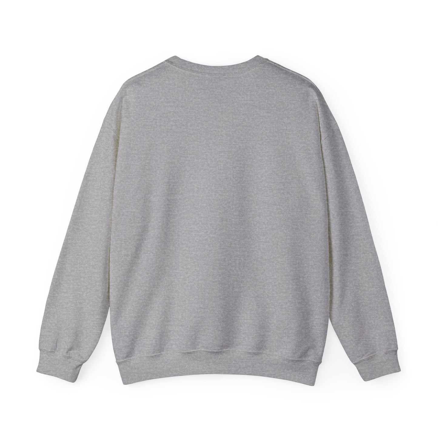 Decision Is Destiny Sweatshirt