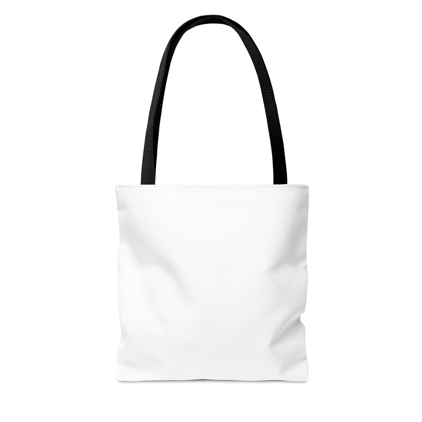 BE the SOULTION Bag