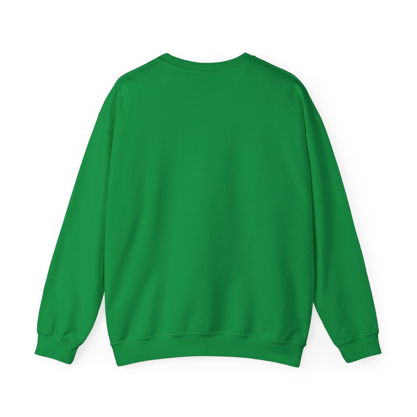Copy of Copy of Unleash Your Soul Sweatshirt