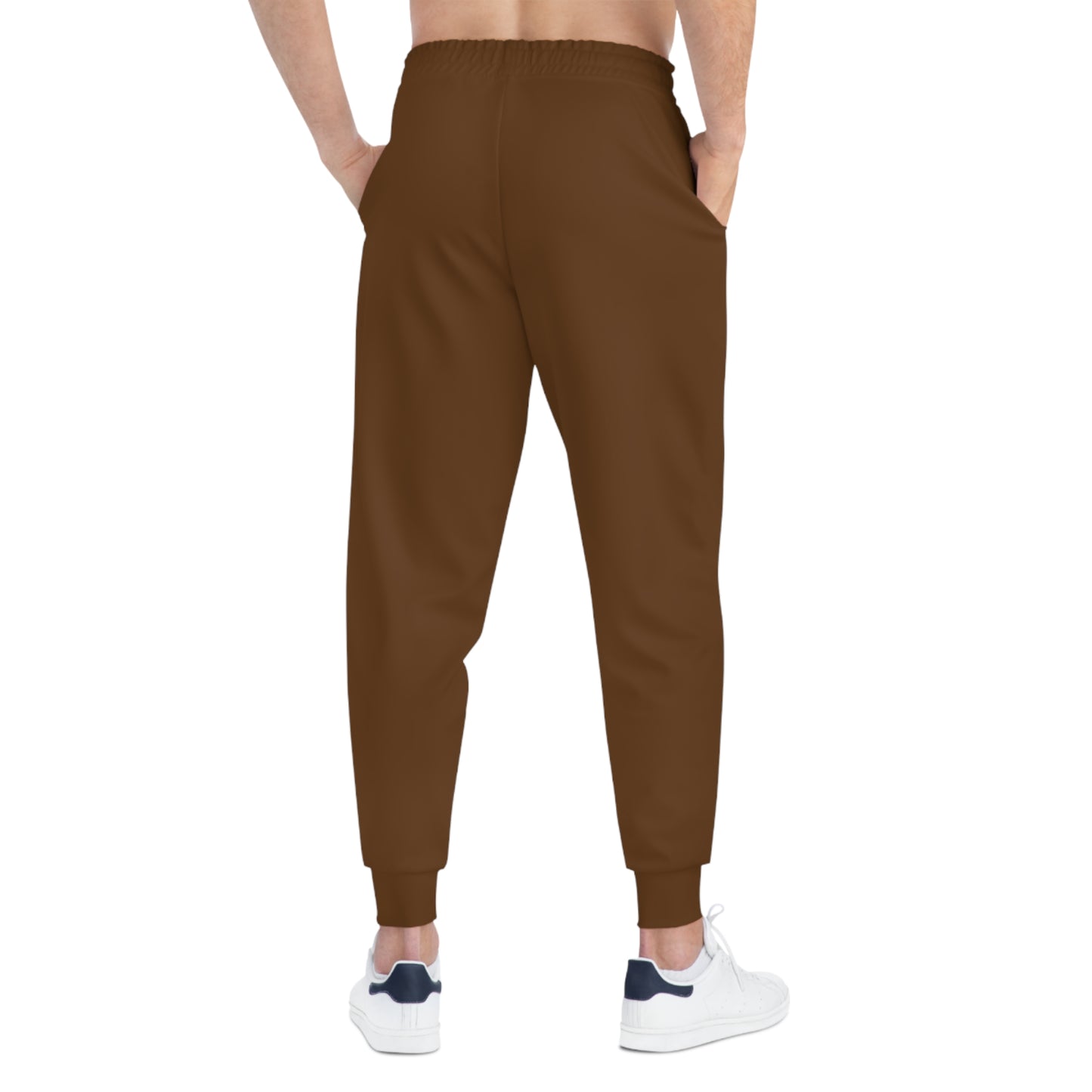 HTP Pants - Brown