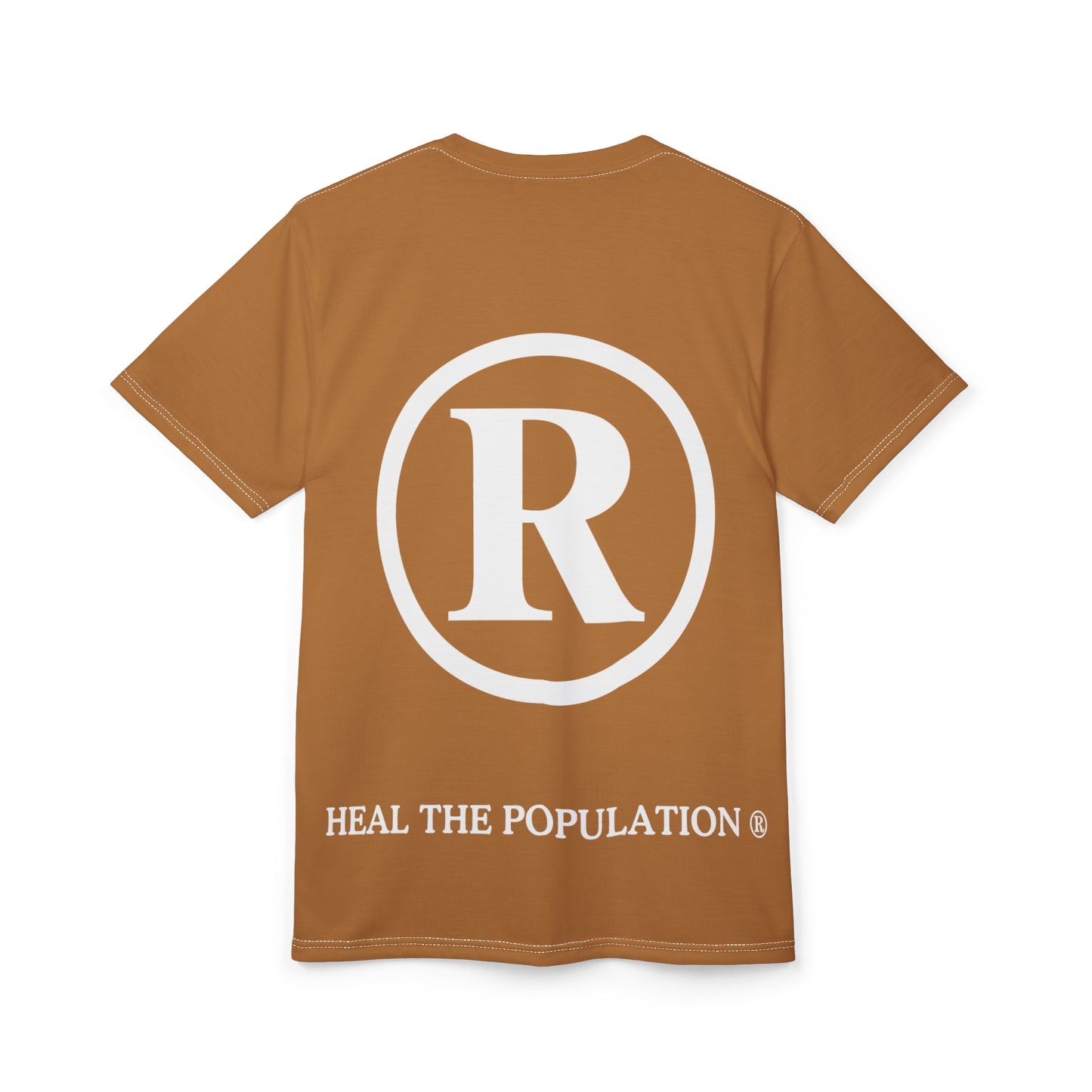 Awaken to the Dream Tee