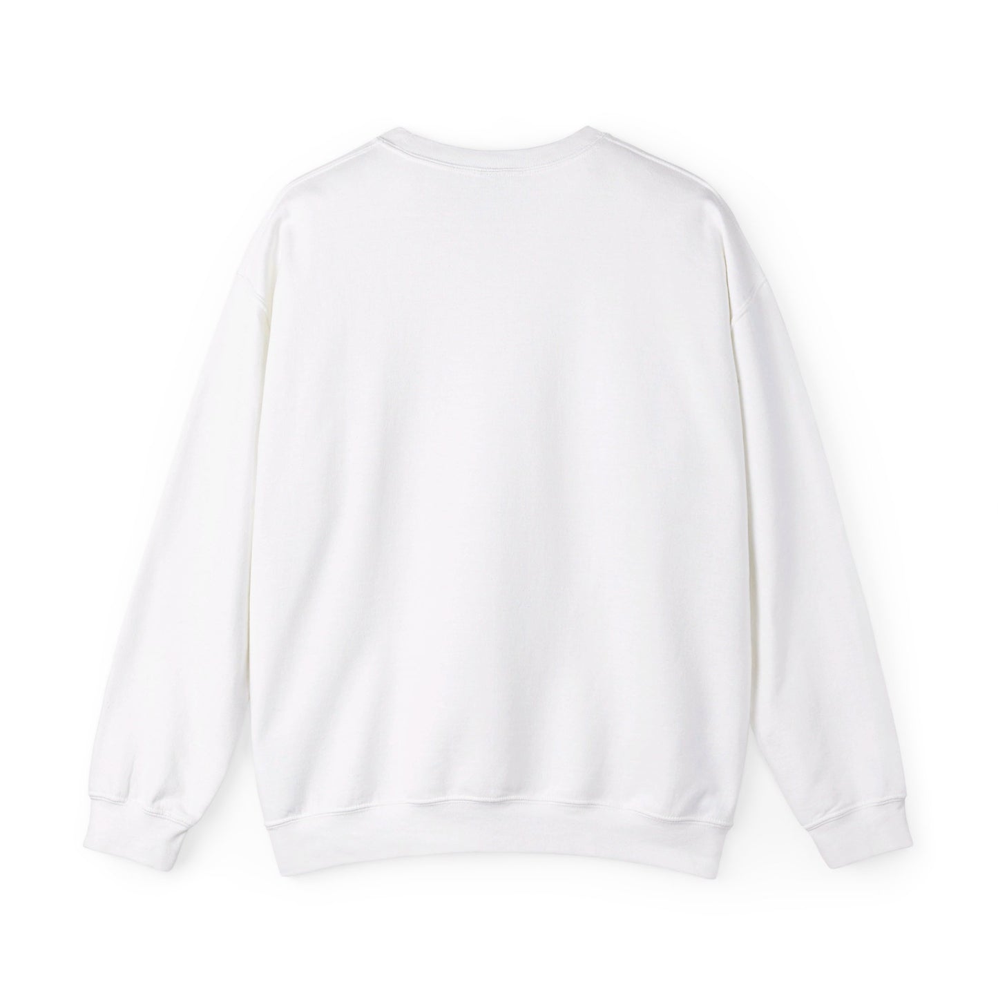 Live with Purpose Sweatshirt