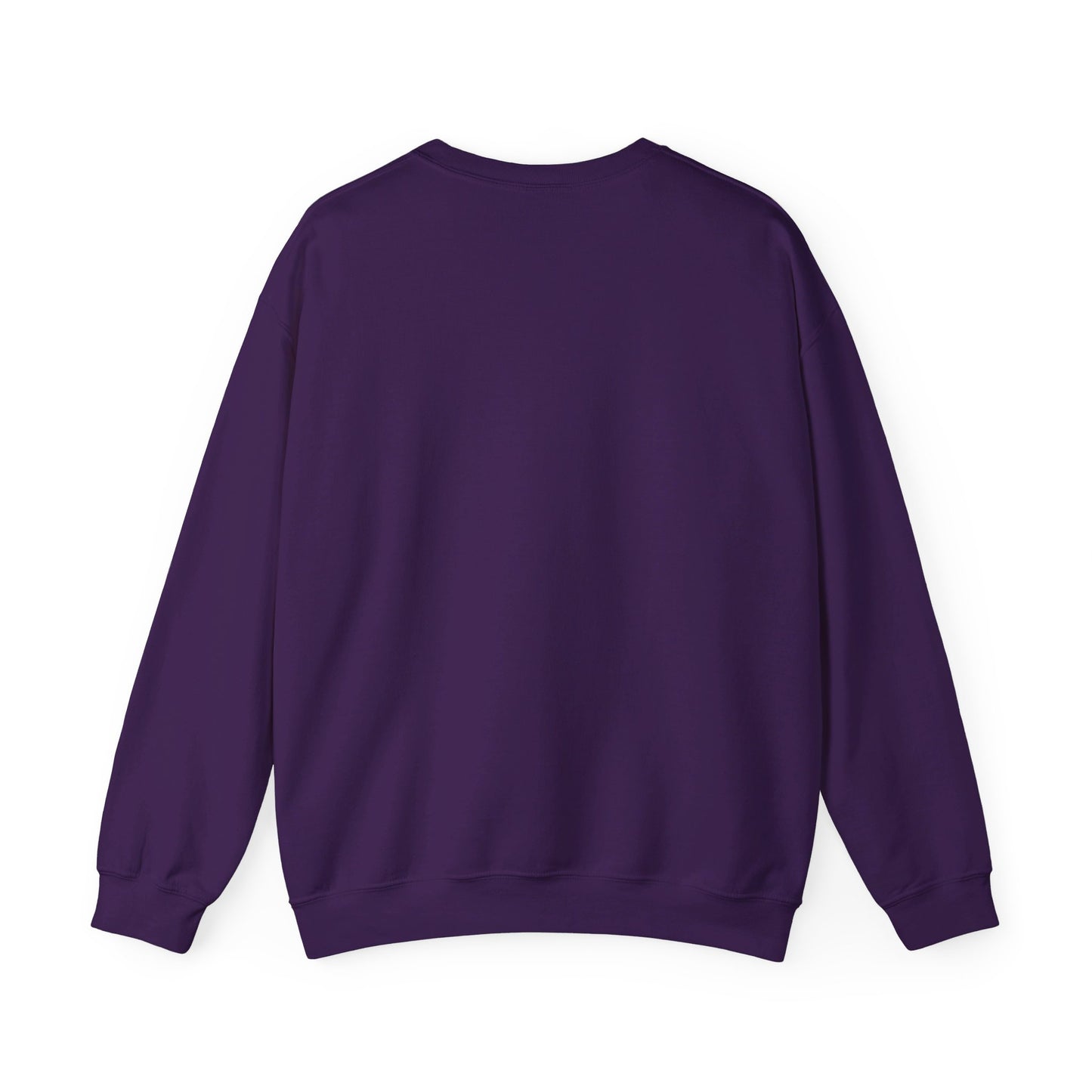 Live with Integrity Sweatshirt