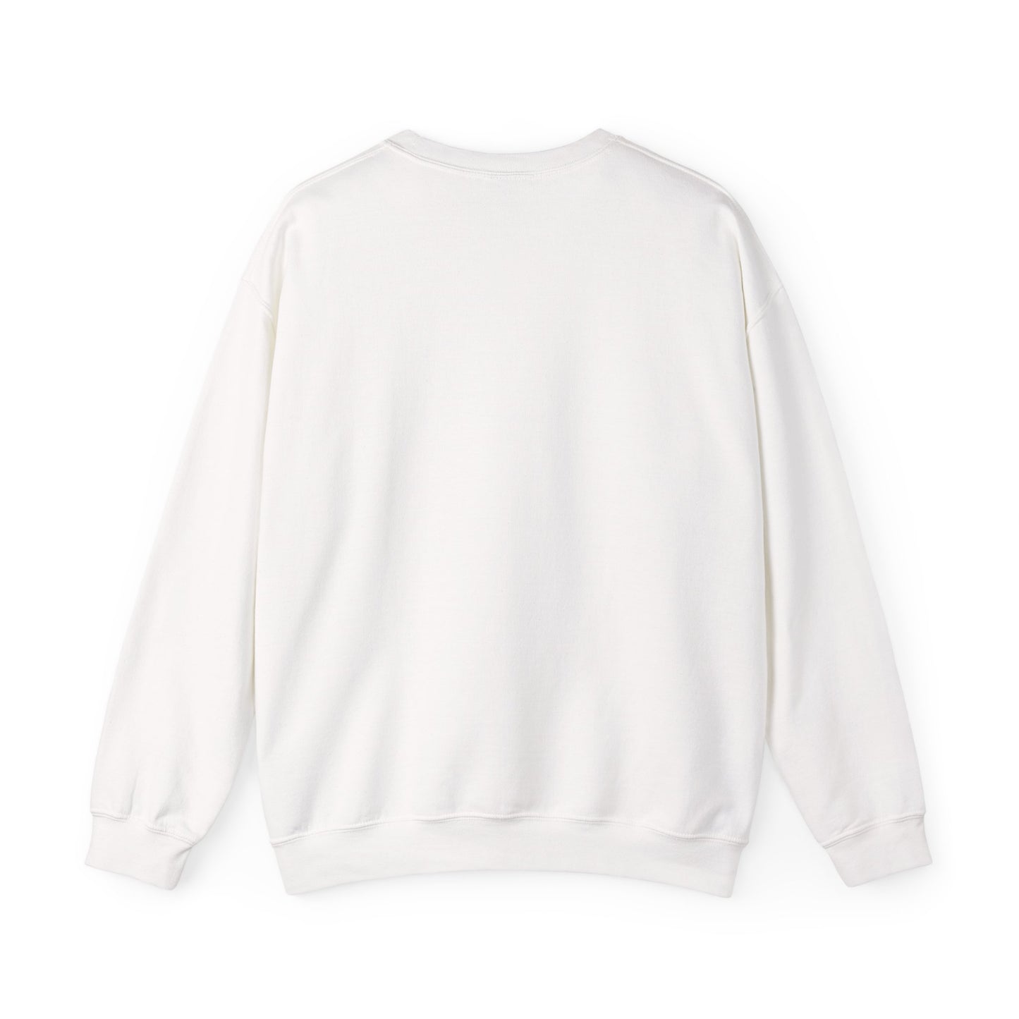 Craft Your Life Sweatshirt