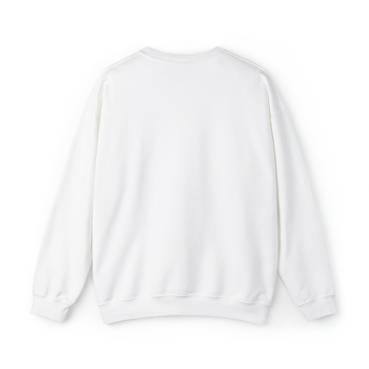Craft Your Life Sweatshirt