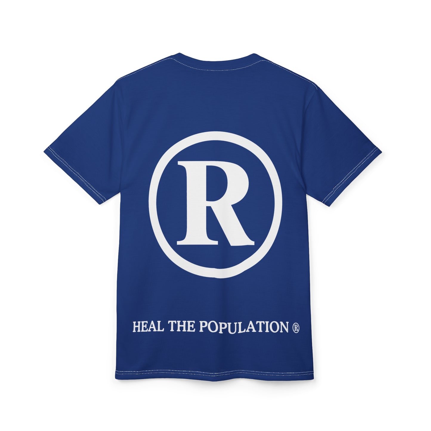 Craft Your Life Tee