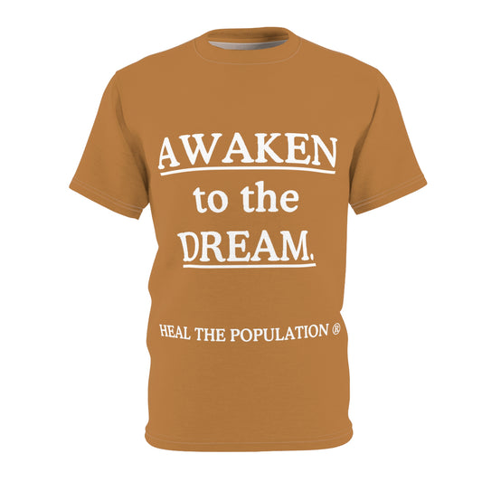 Awaken to the Dream Tee