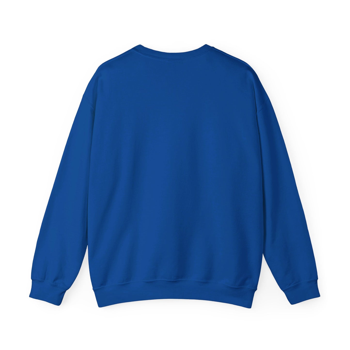 Live with Purpose Sweatshirt