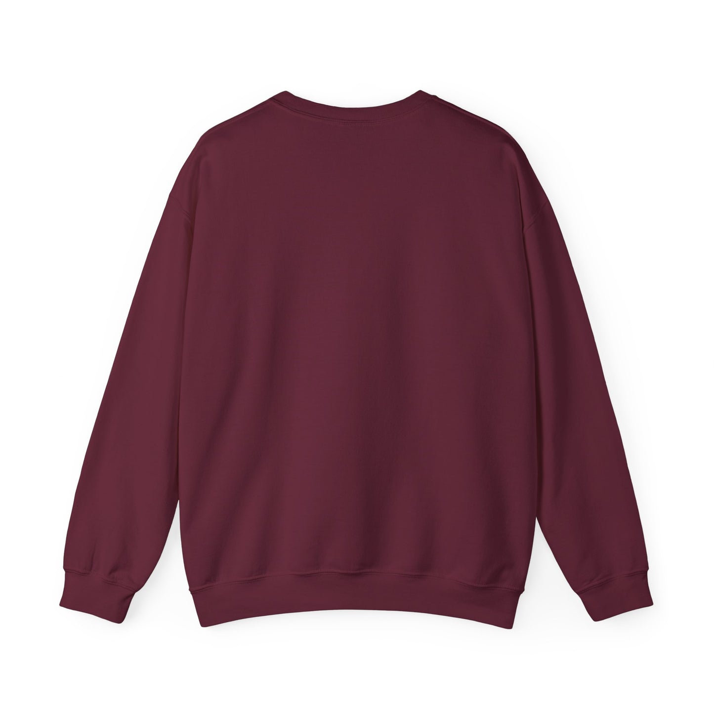 Manifest Your Destiny Sweatshirt