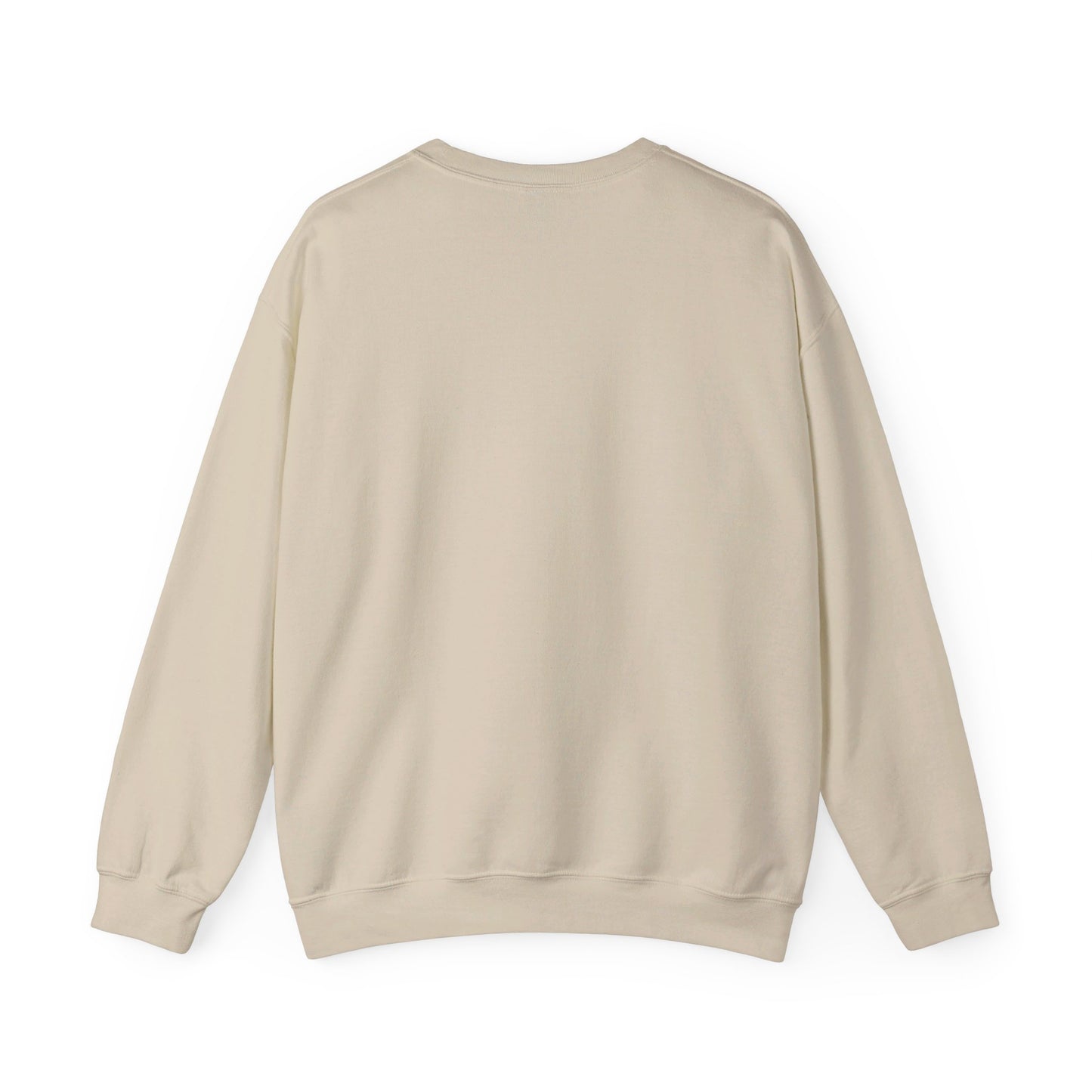 Live with Purpose Sweatshirt