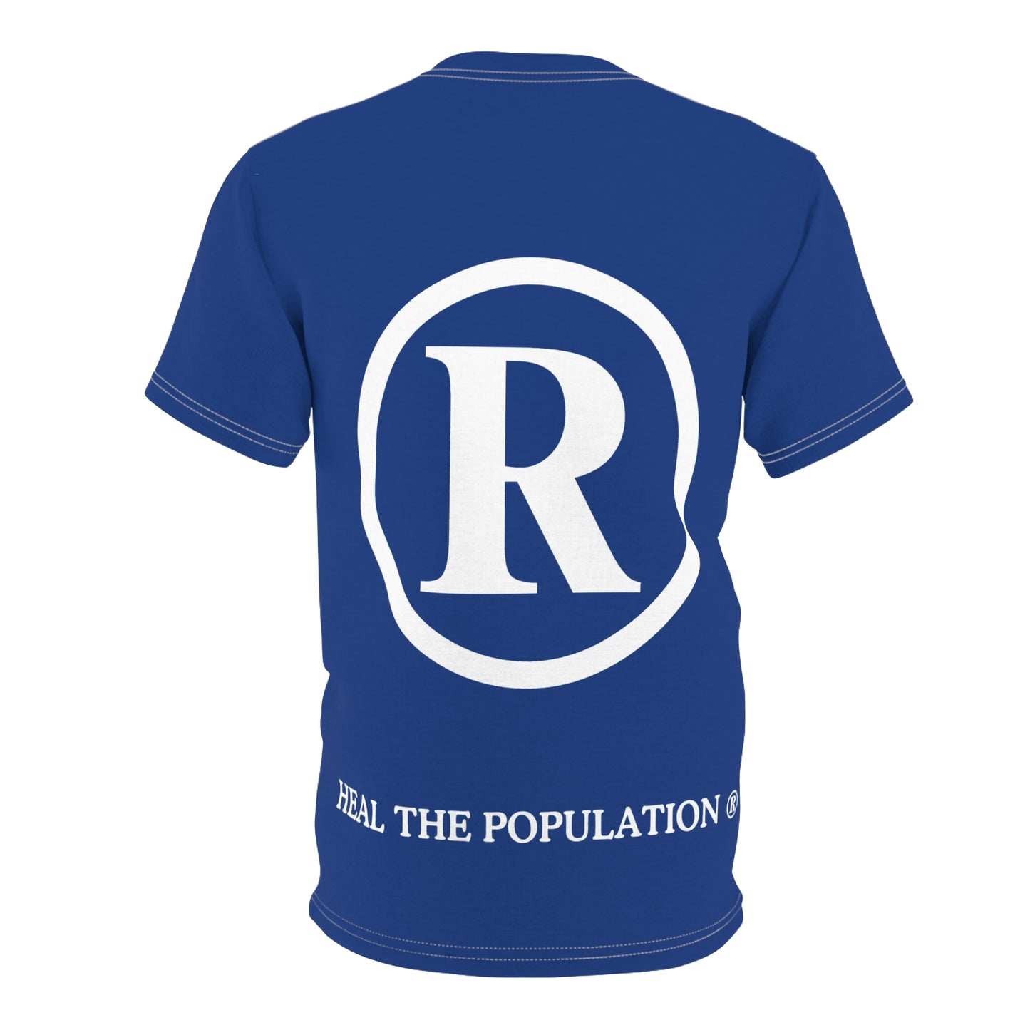 Craft Your Life Tee