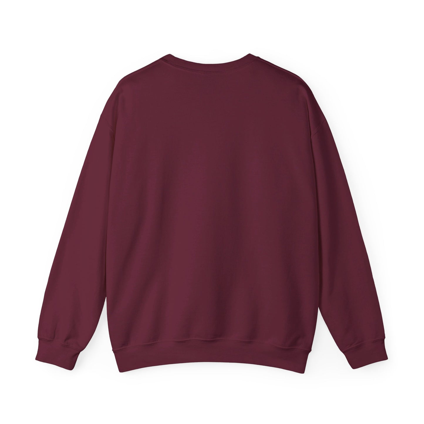 Live with Purpose Sweatshirt