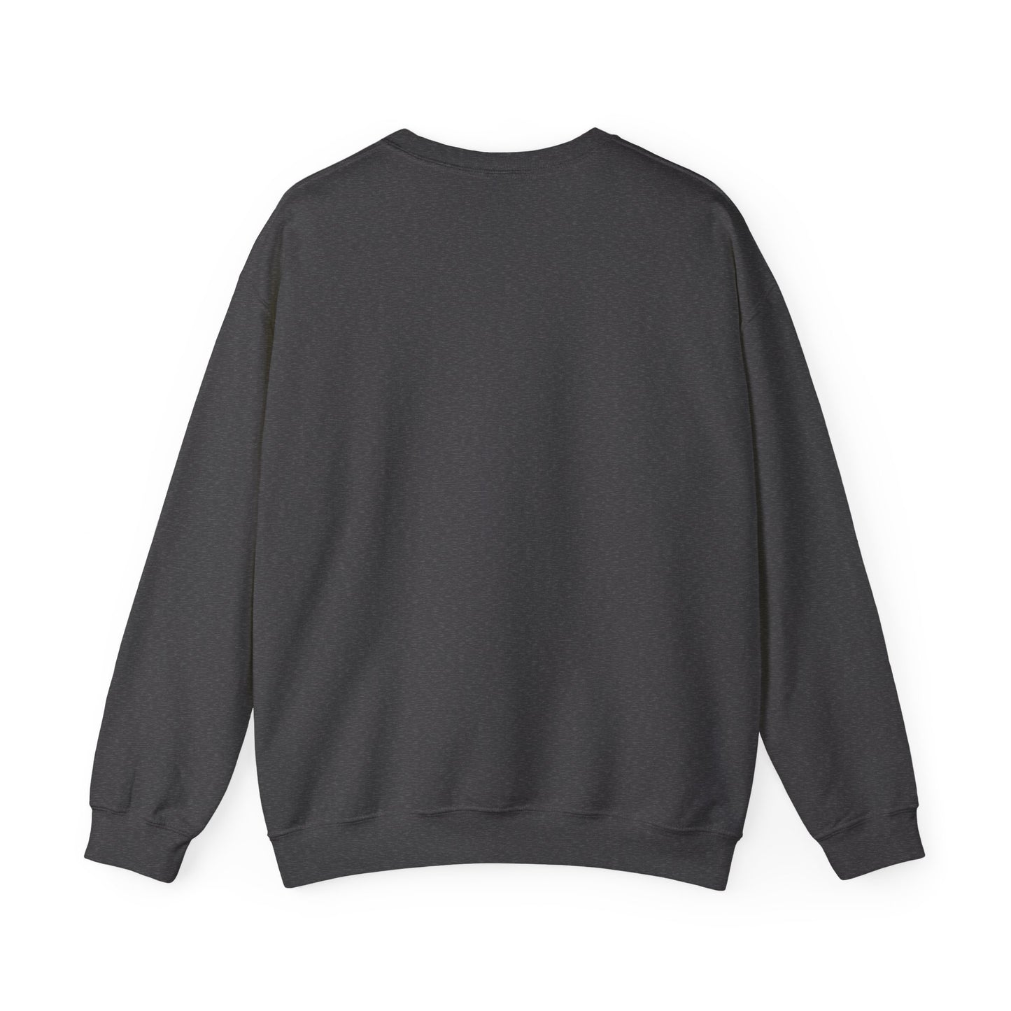Manifest Your Destiny Sweatshirt