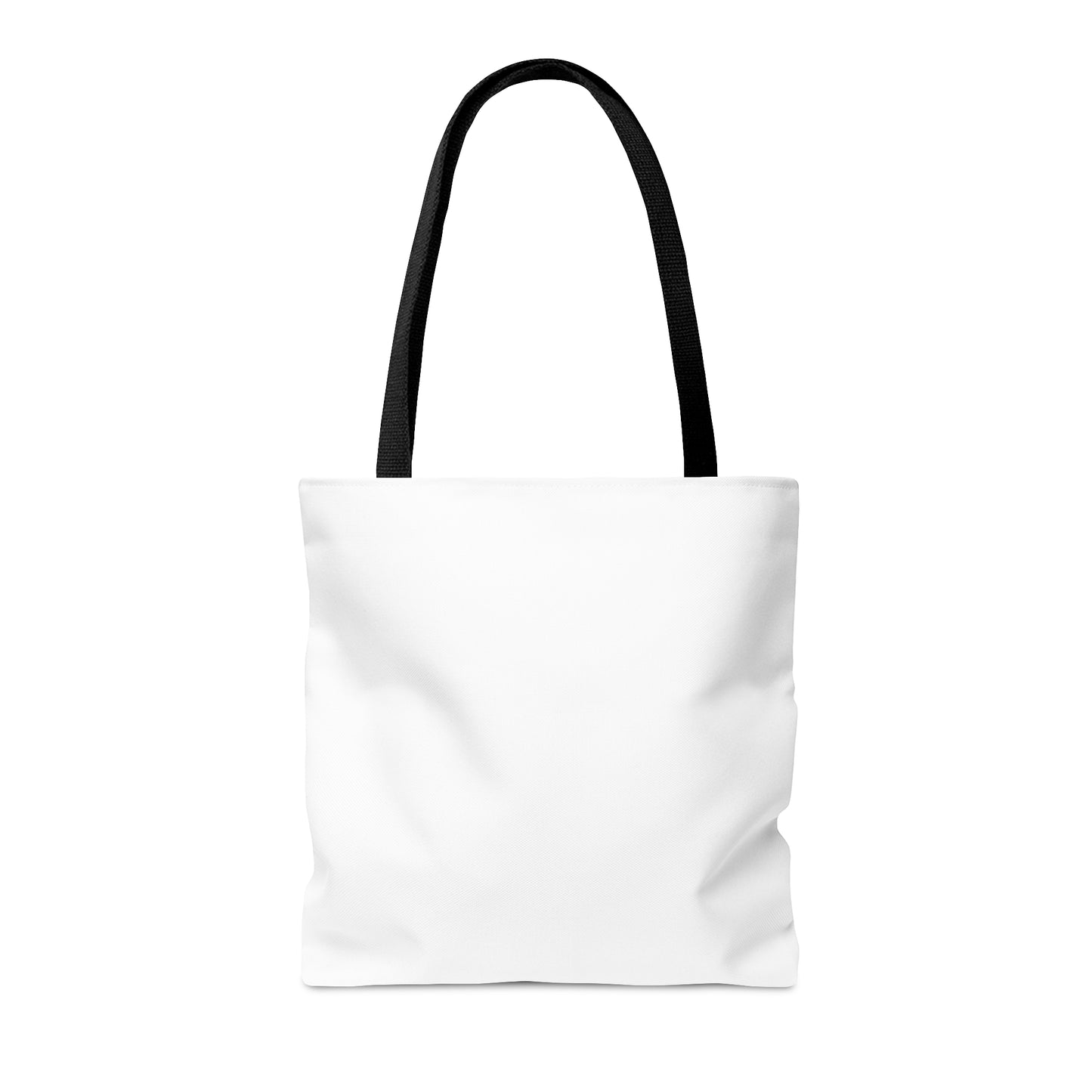 BE the SOULTION Bag