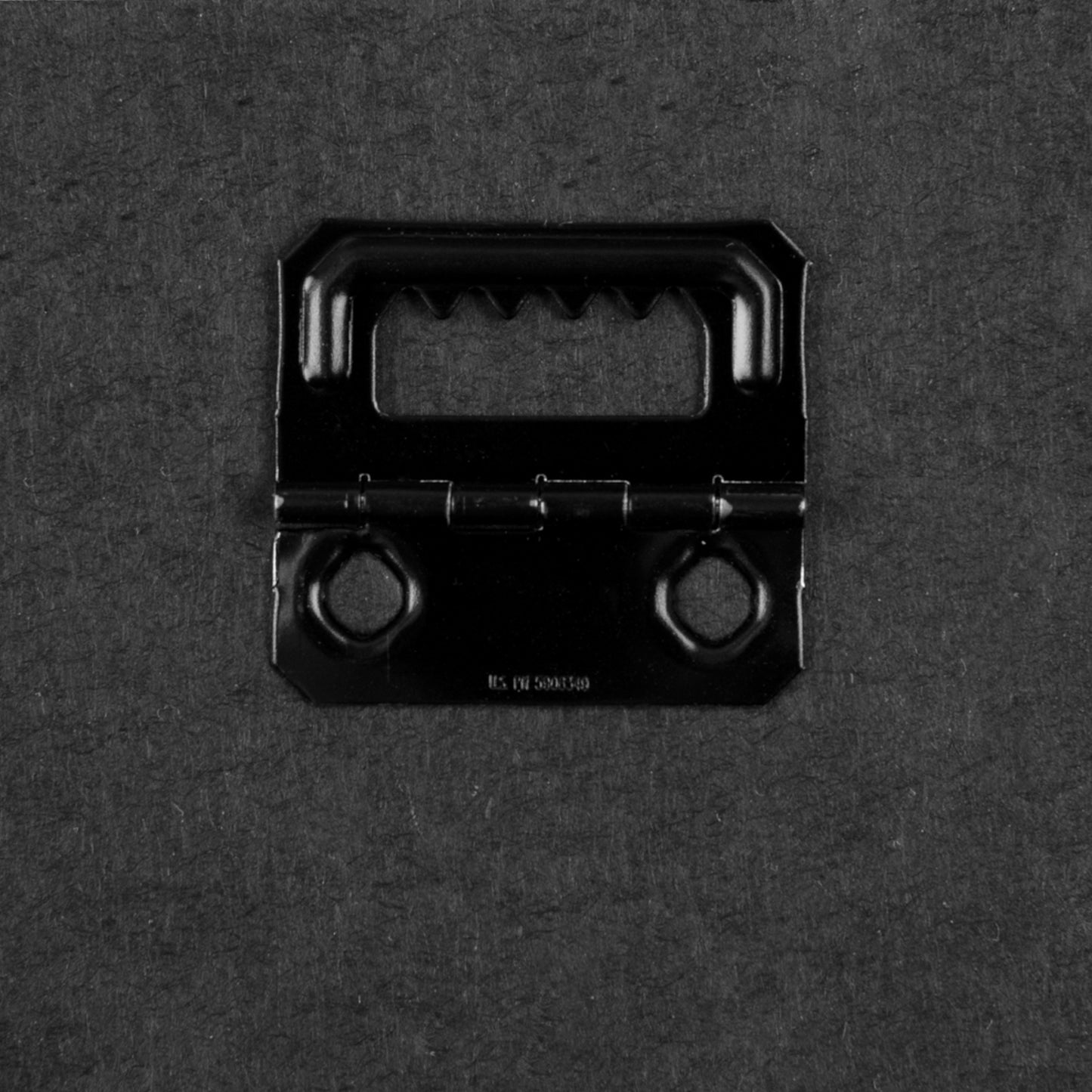 Start ANYWHERE Canvas