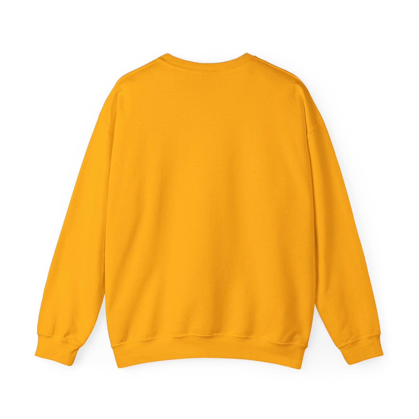 Live with Integrity Sweatshirt