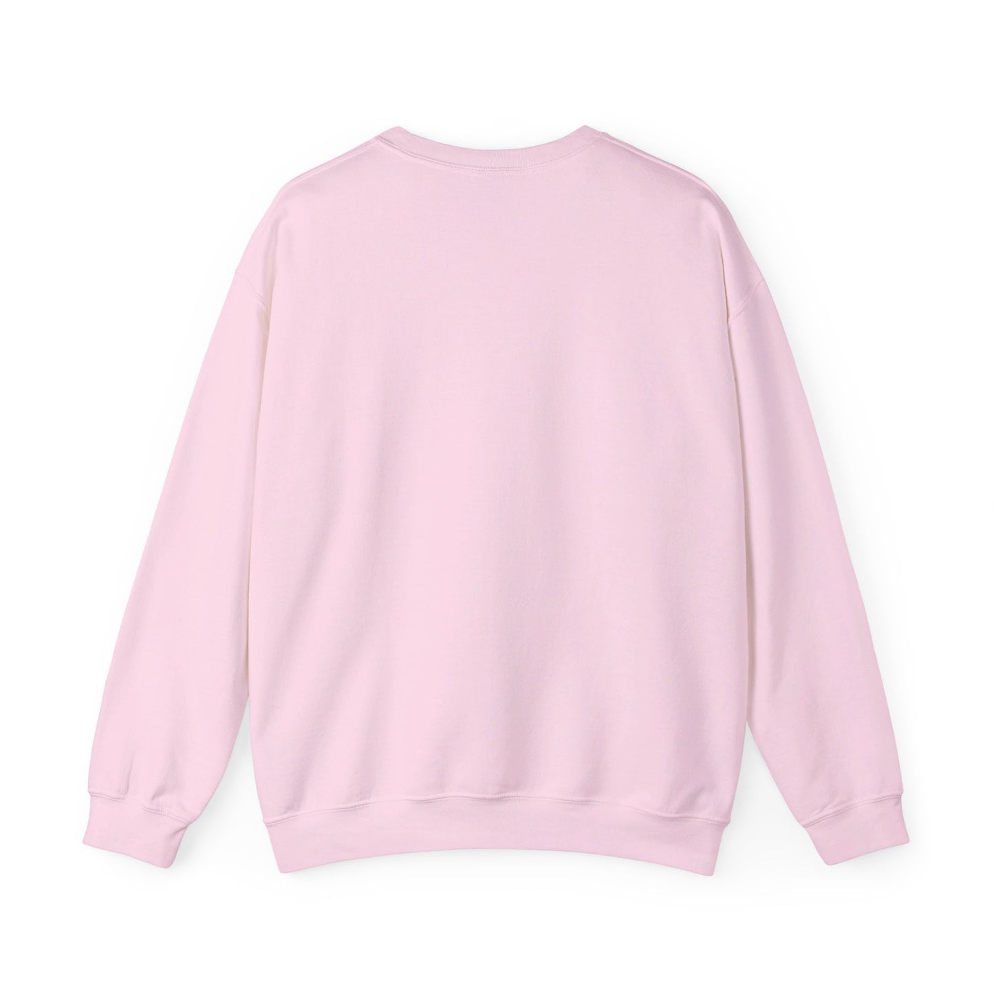 Live with Purpose Sweatshirt