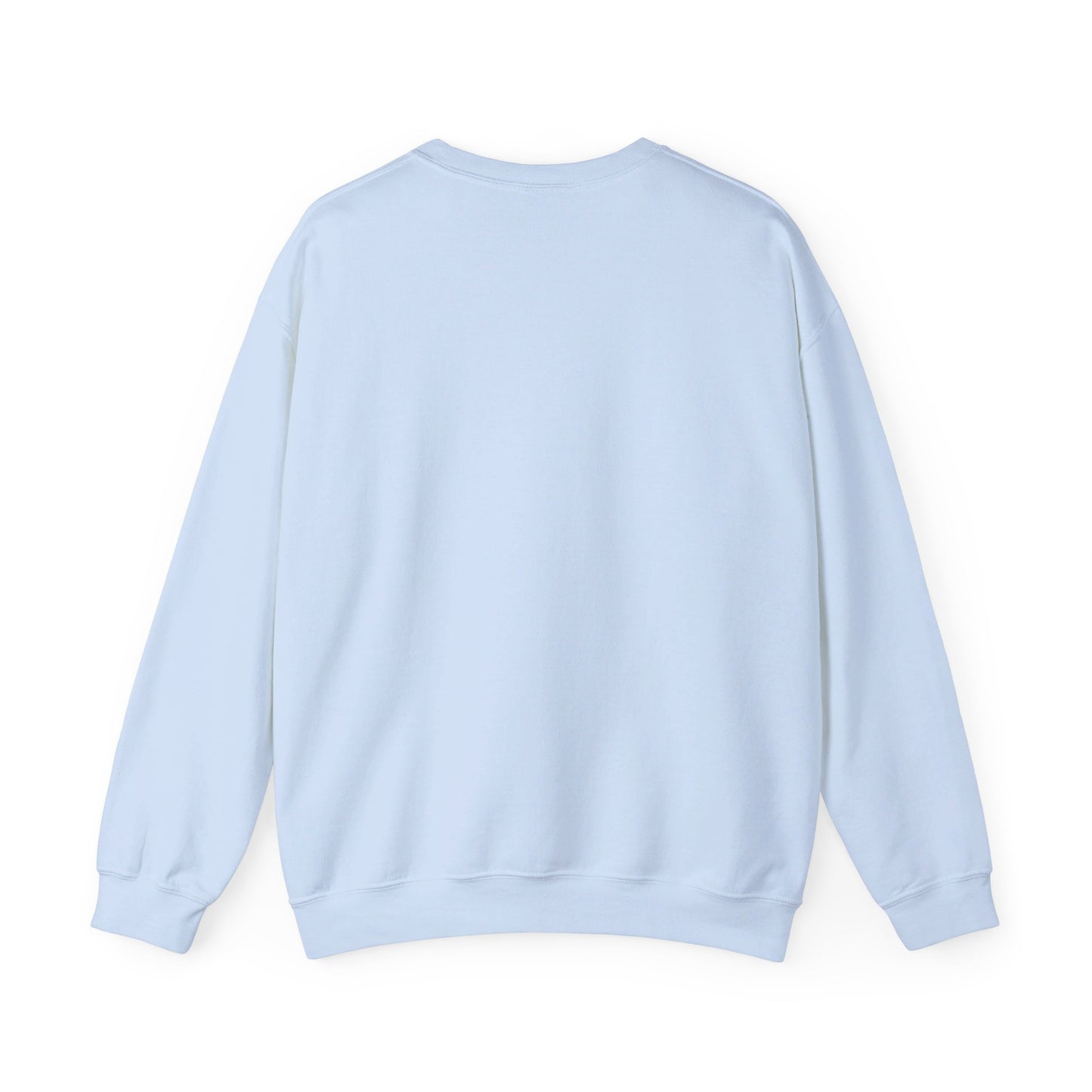 Live with Purpose Sweatshirt