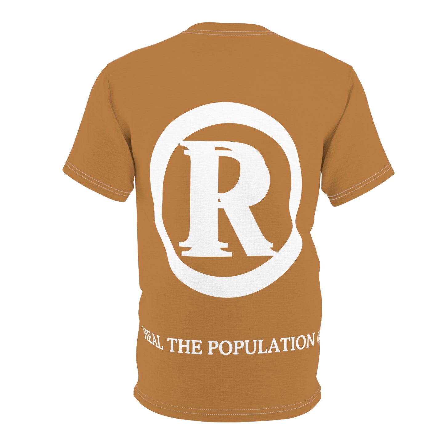 Tan Tee ®