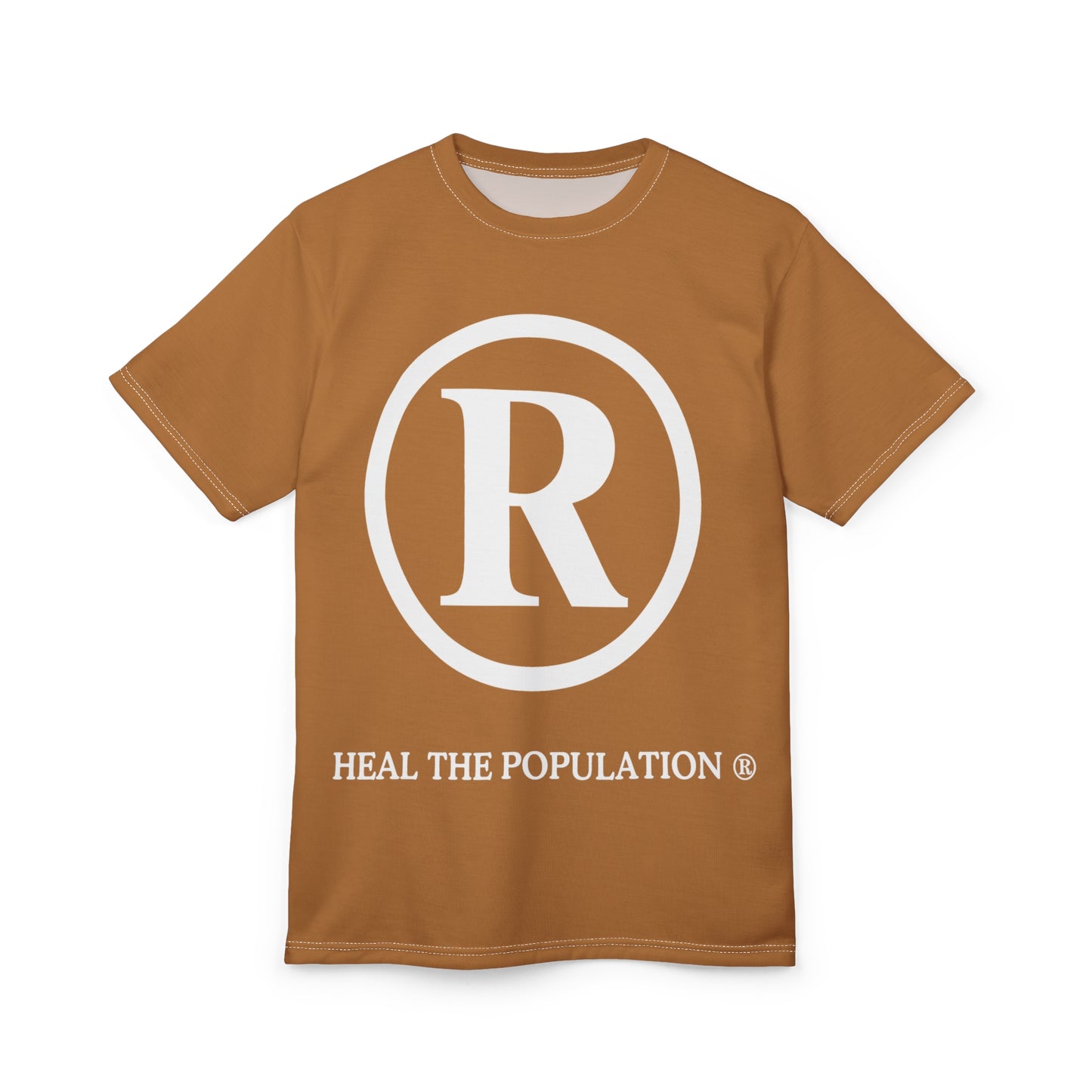 Tan Tee ®