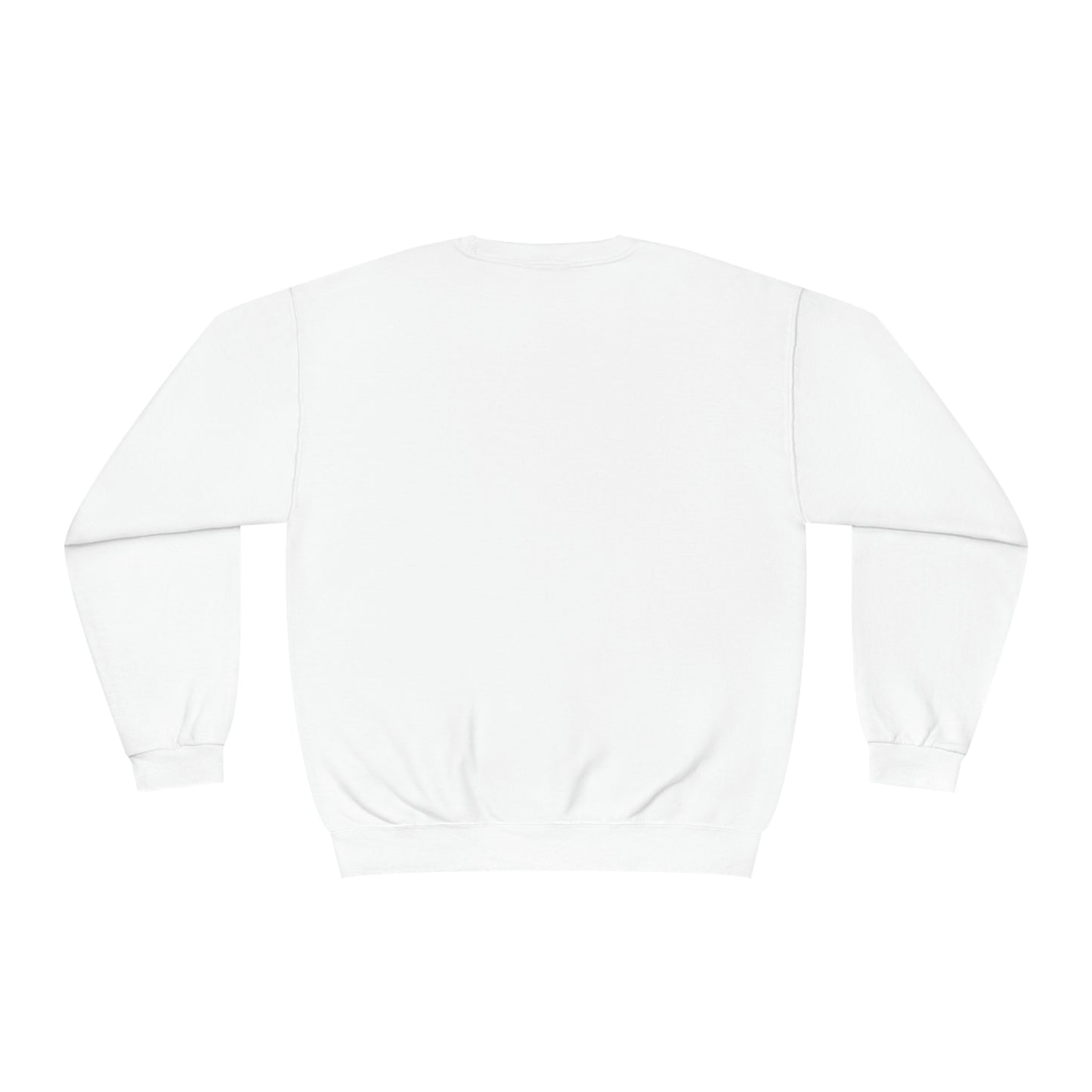 PLANT MEDICINE ® Crew Sweatshirt